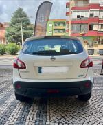 nissan-qashqai-2012-diesel-1598cc