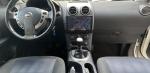 nissan-qashqai-2012-diesel-1598cc