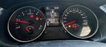 nissan-qashqai-2012-diesel-1598cc