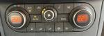 nissan-qashqai-2012-diesel-1598cc