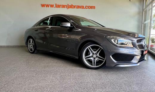 mercedes-benz-cla-2014-diesel-1796cc