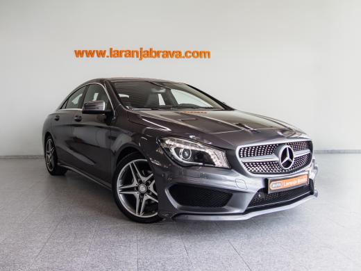 mercedes-benz-cla-2014-diesel-1796cc