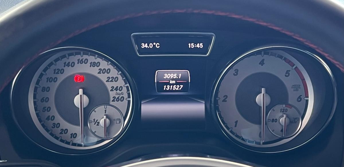 mercedes-benz-cla-2014-diesel-1796cc