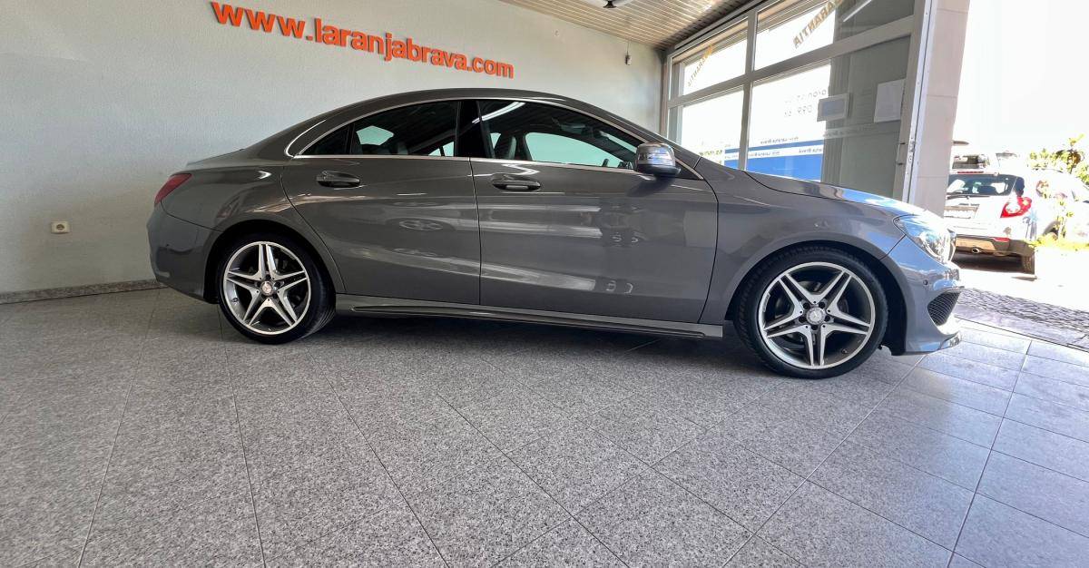 mercedes-benz-cla-2014-diesel-1796cc