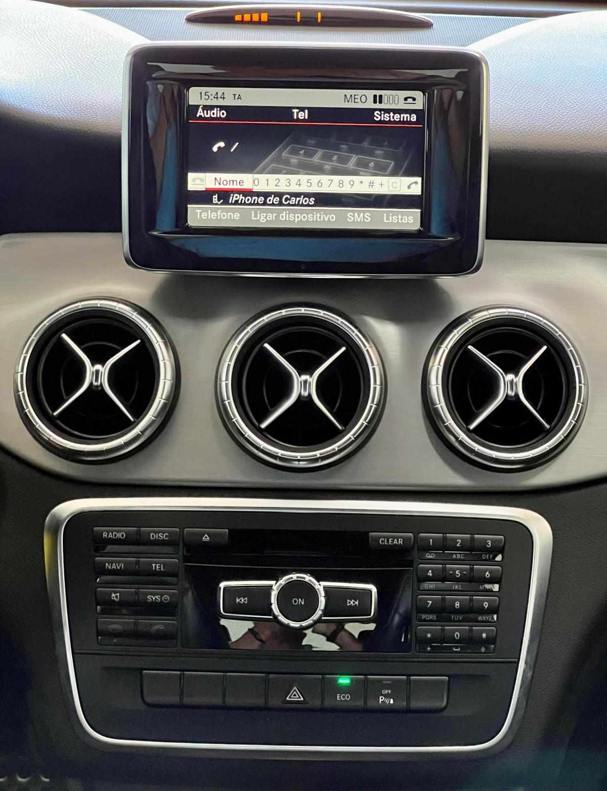 mercedes-benz-cla-2014-diesel-1796cc