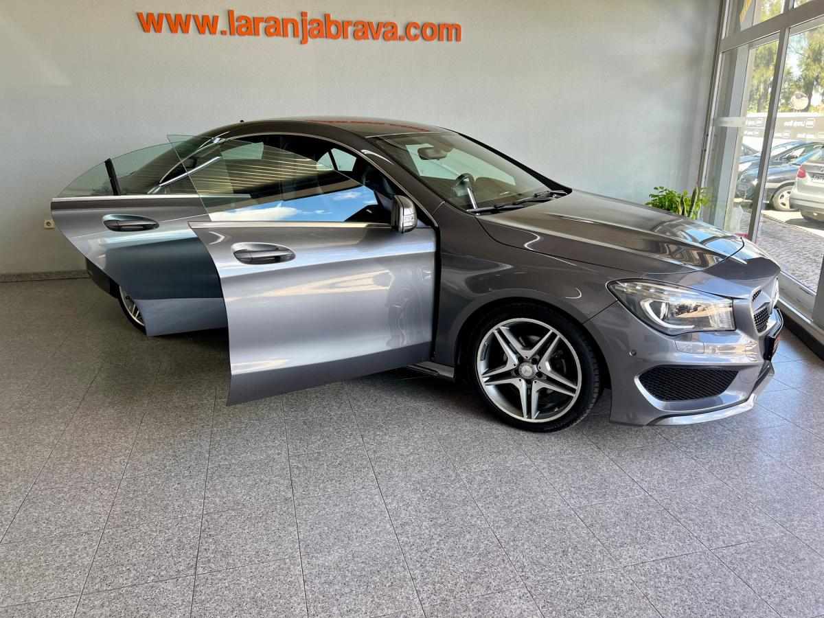 mercedes-benz-cla-2014-diesel-1796cc