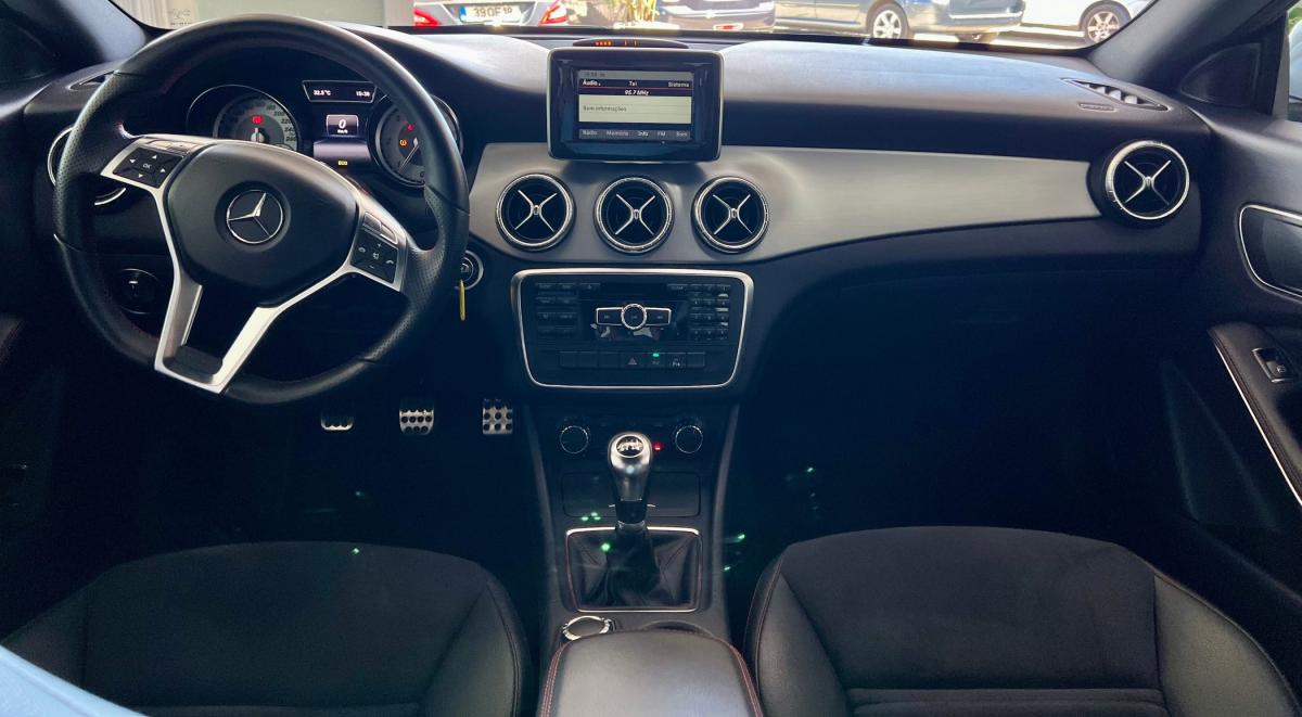 mercedes-benz-cla-2014-diesel-1796cc