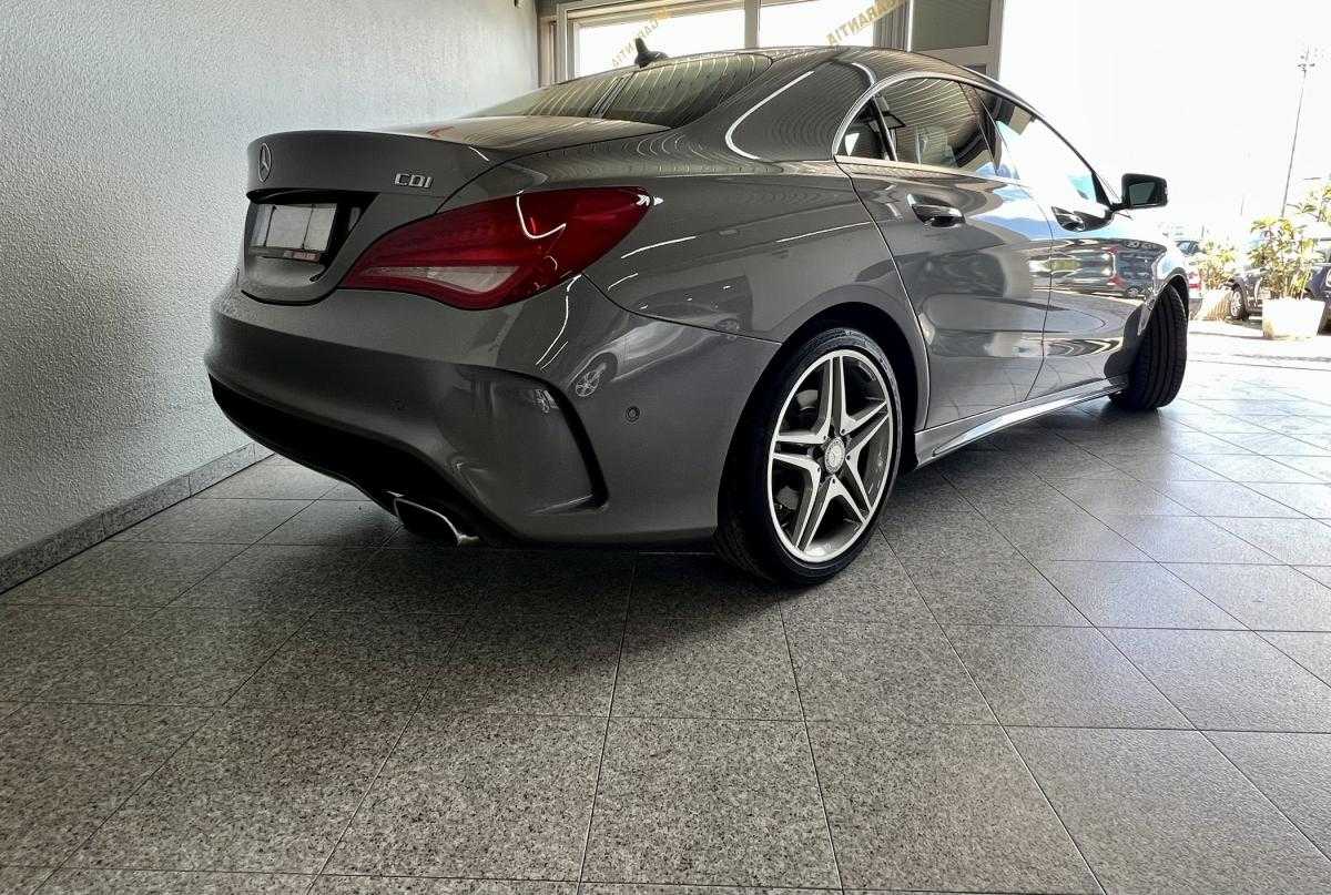 mercedes-benz-cla-2014-diesel-1796cc