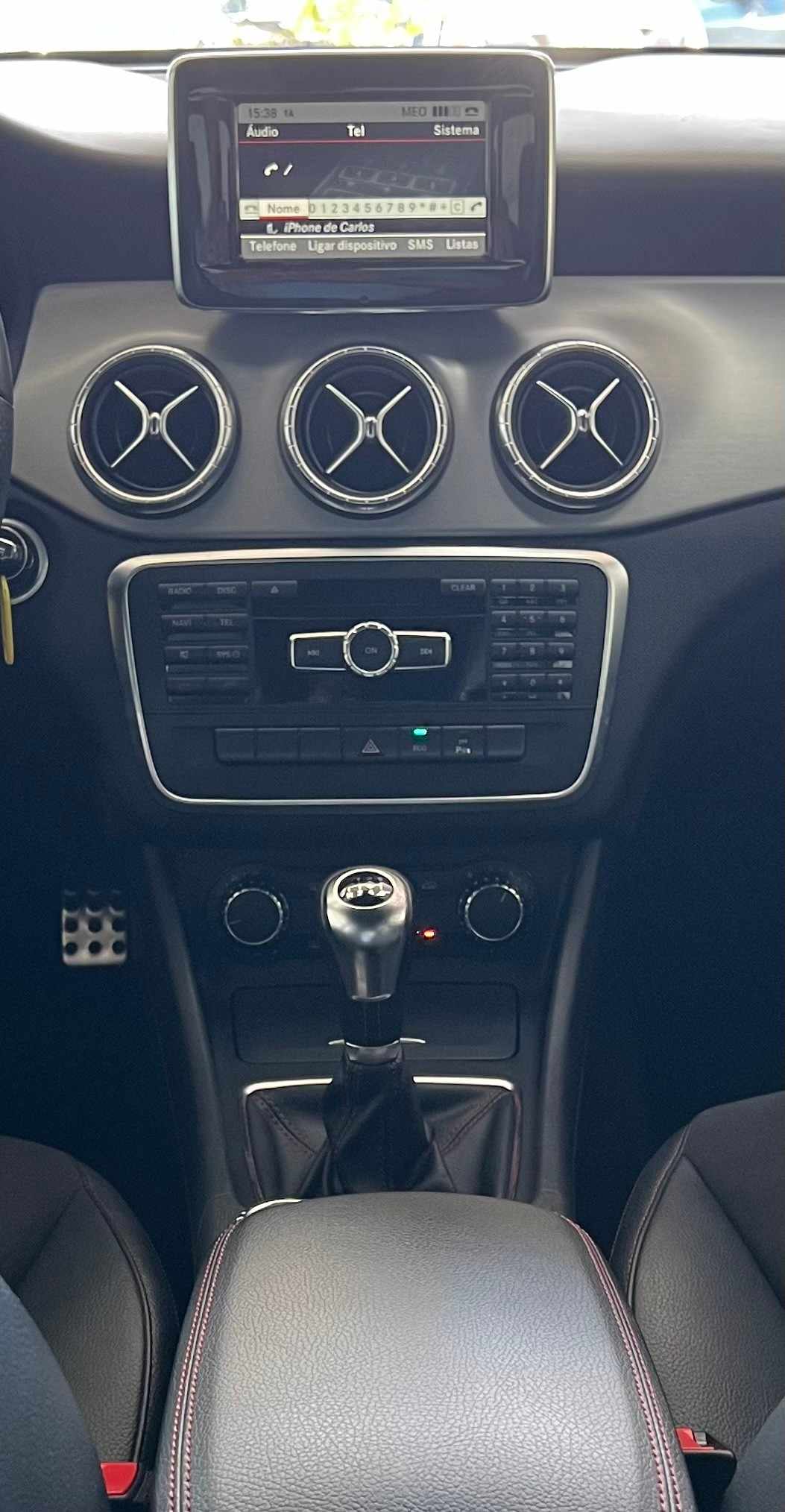 mercedes-benz-cla-2014-diesel-1796cc