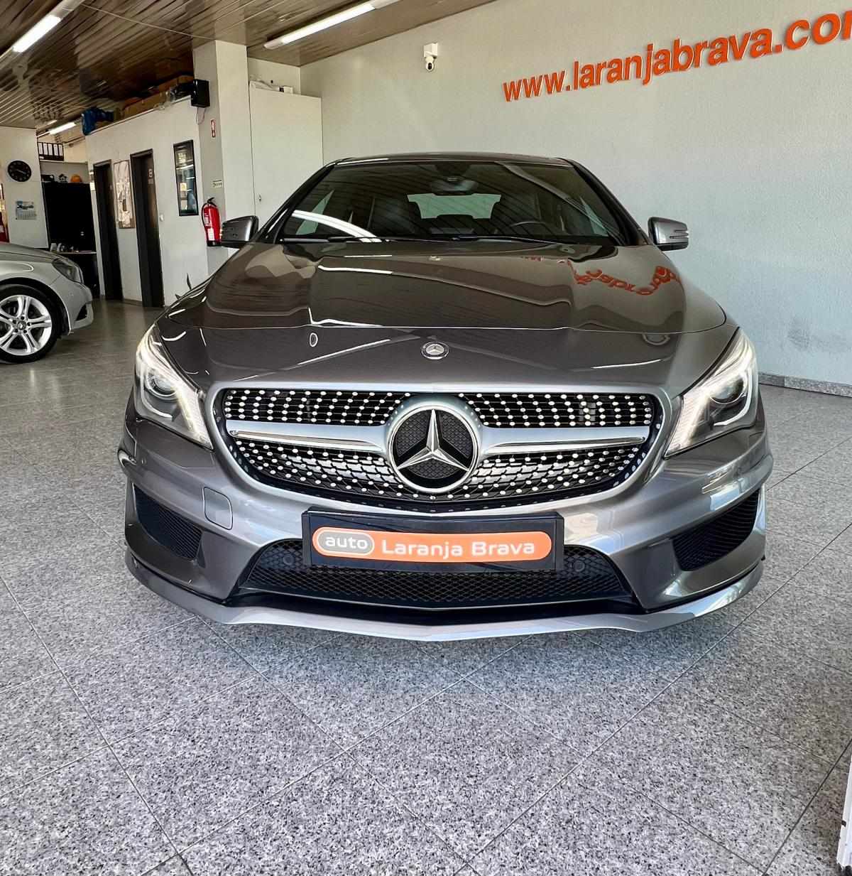 mercedes-benz-cla-2014-diesel-1796cc