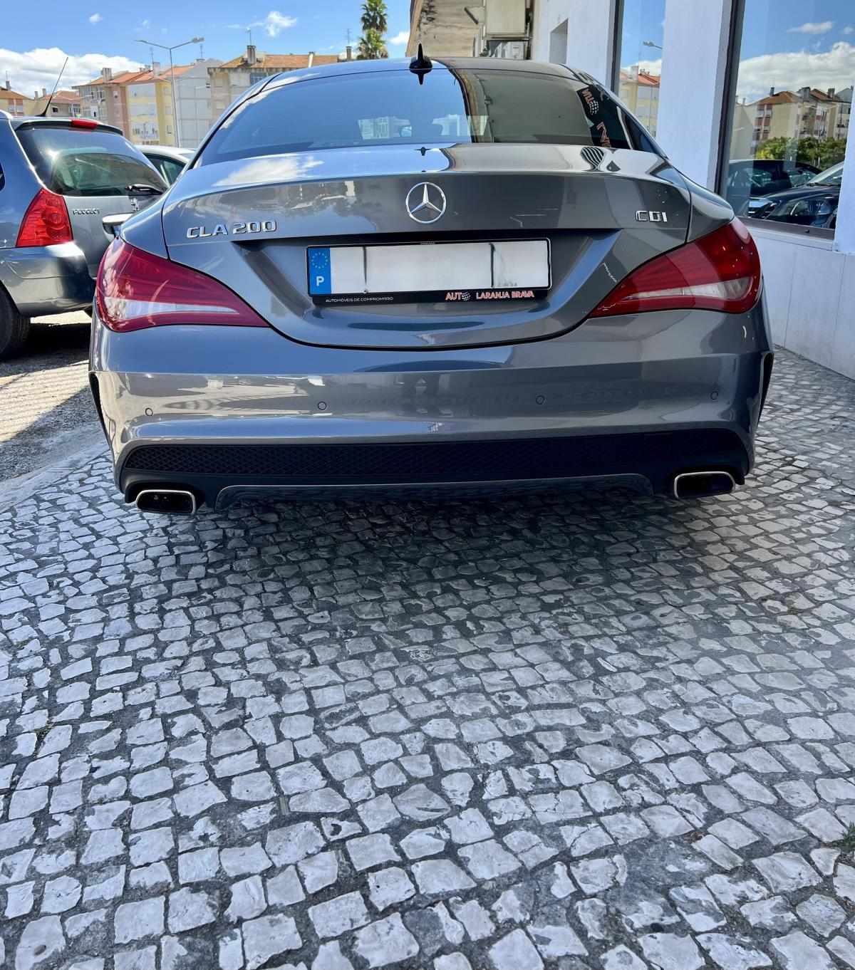mercedes-benz-cla-2014-diesel-1796cc