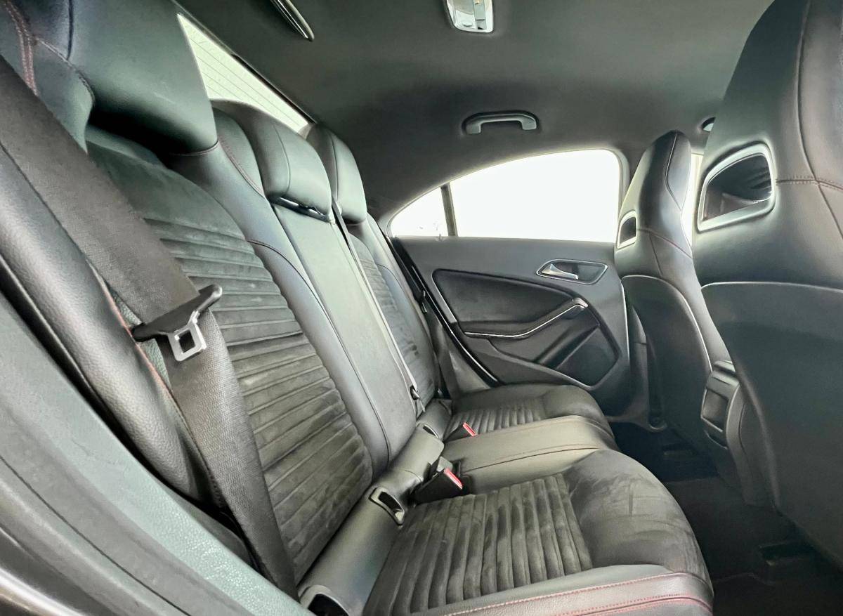mercedes-benz-cla-2014-diesel-1796cc