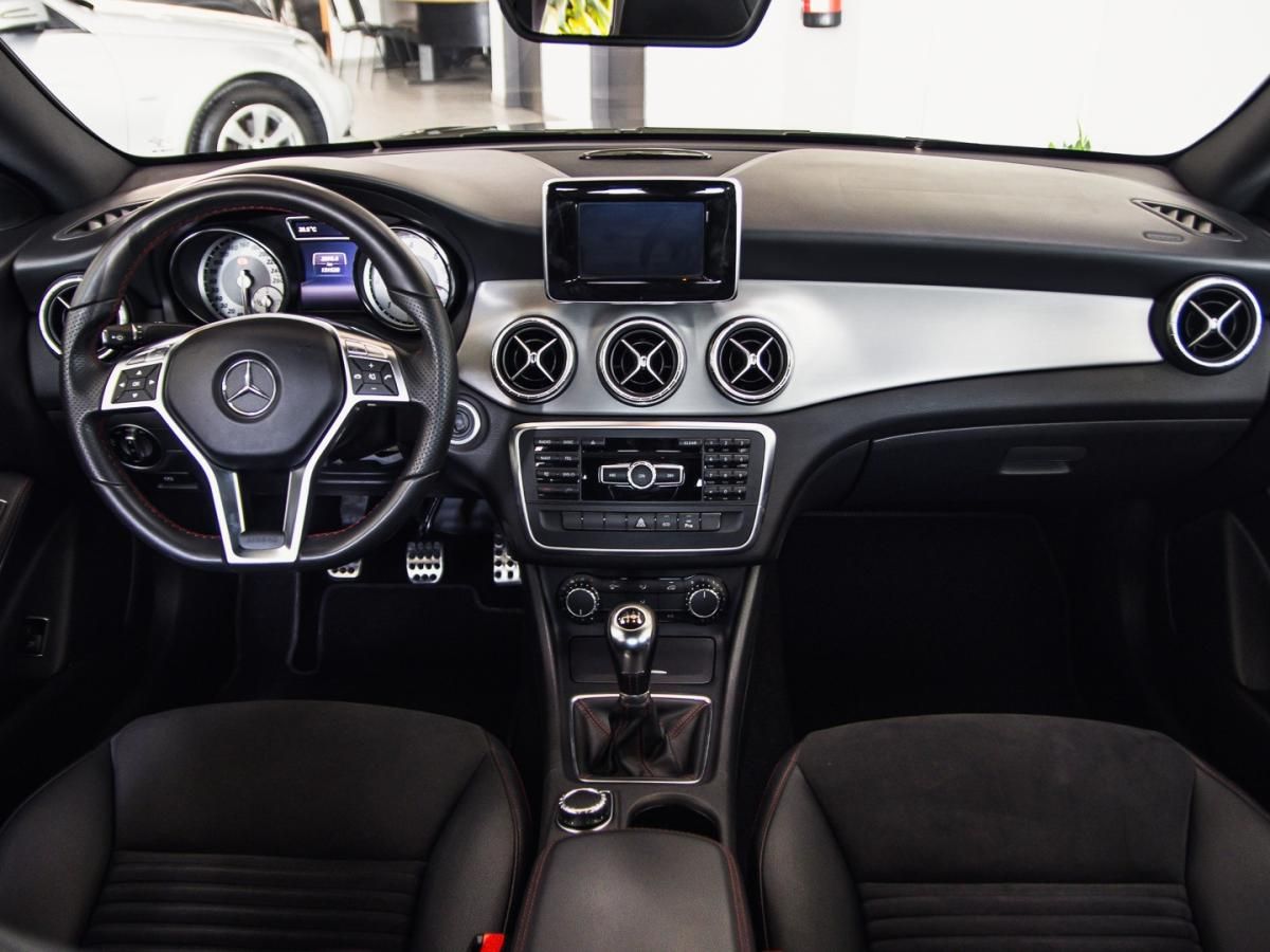 mercedes-benz-cla-2014-diesel-1796cc