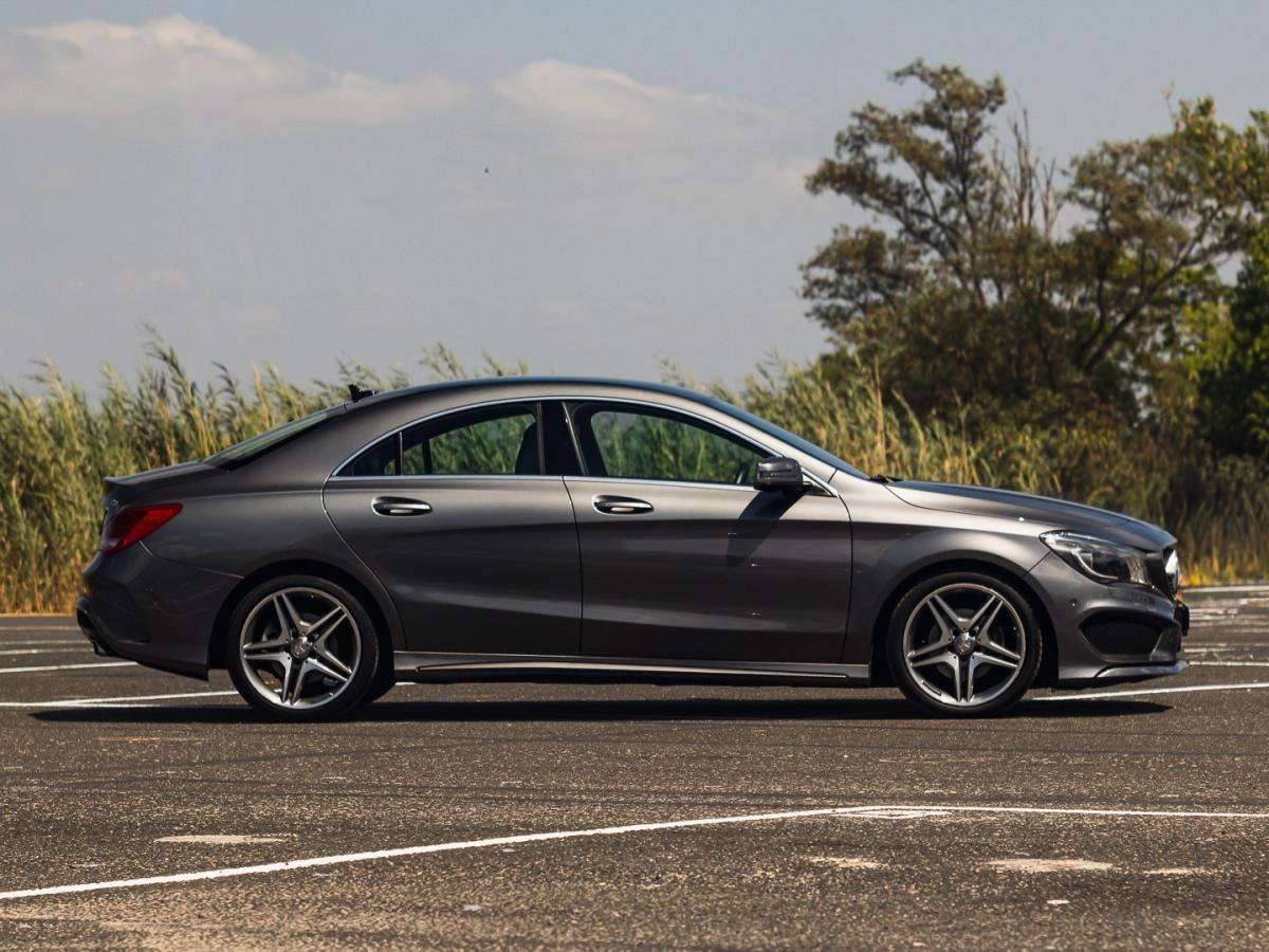 mercedes-benz-cla-2014-diesel-1796cc