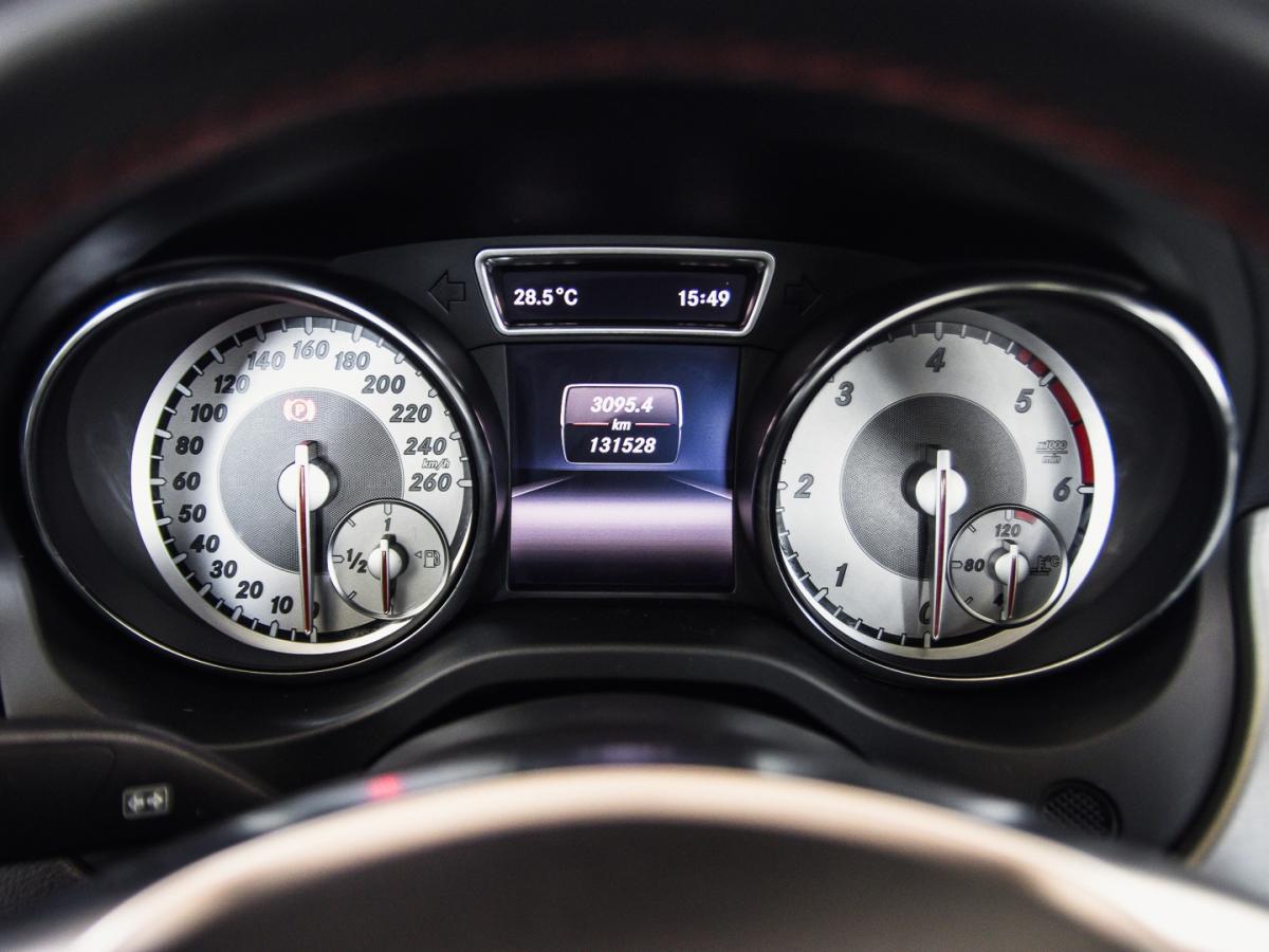 mercedes-benz-cla-2014-diesel-1796cc