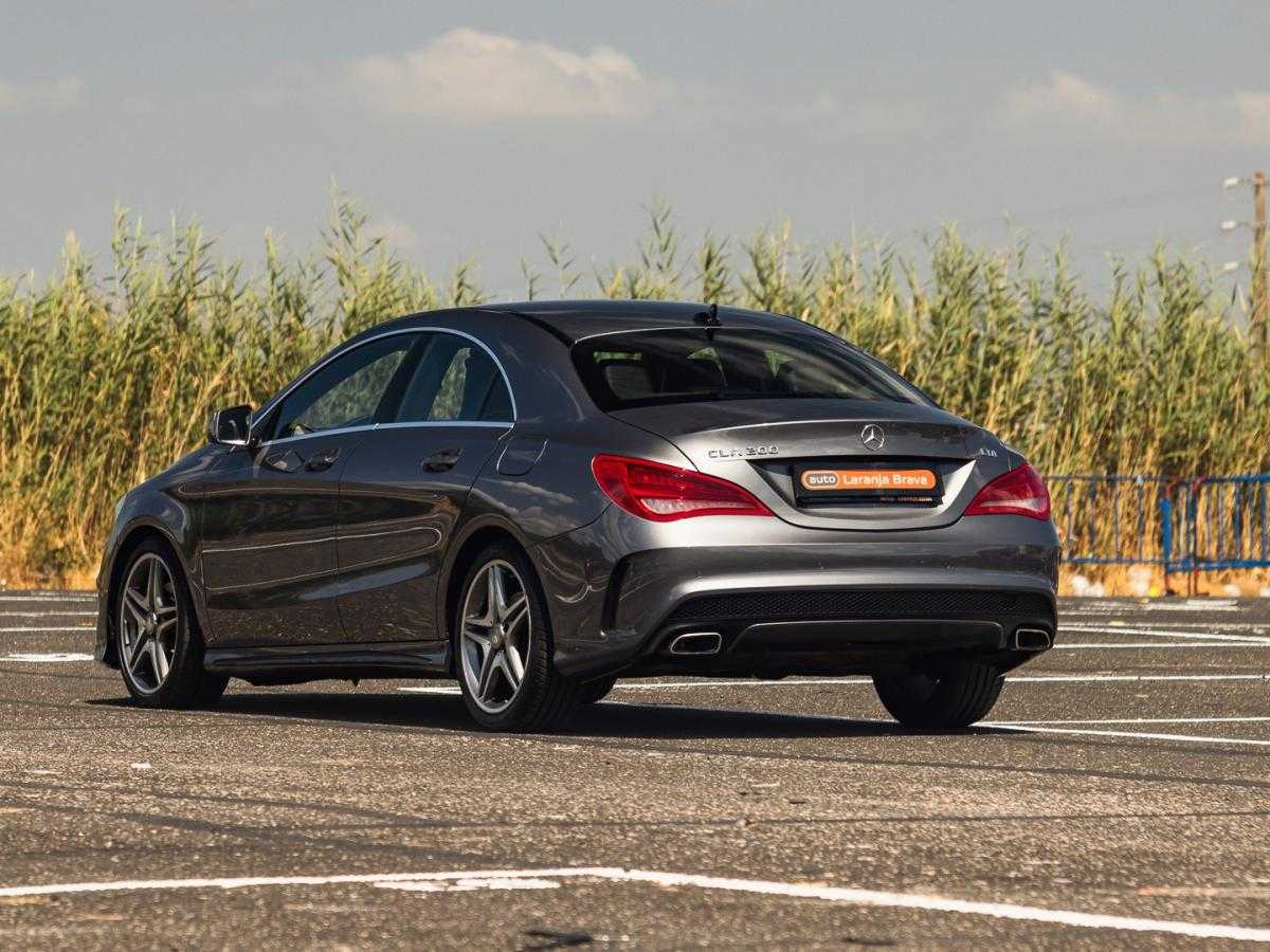 mercedes-benz-cla-2014-diesel-1796cc