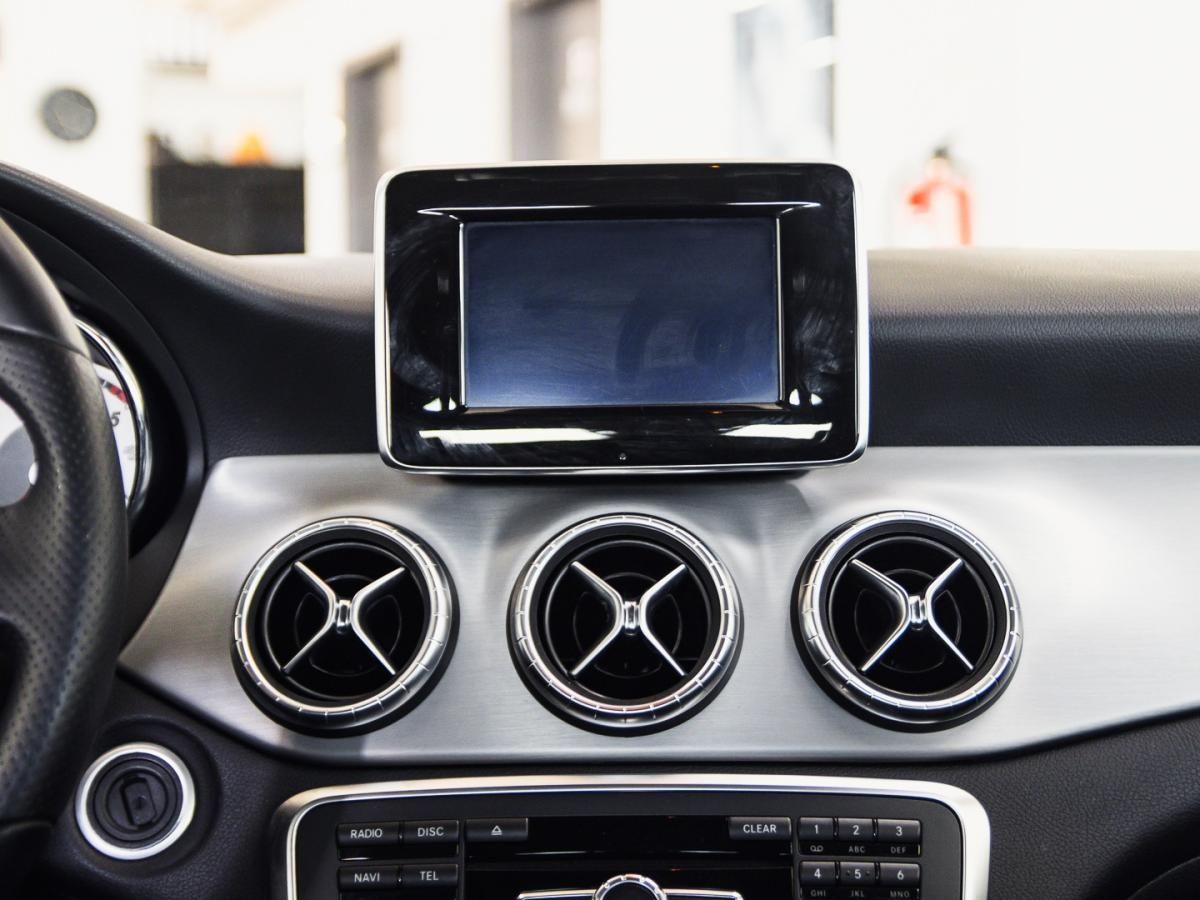 mercedes-benz-cla-2014-diesel-1796cc