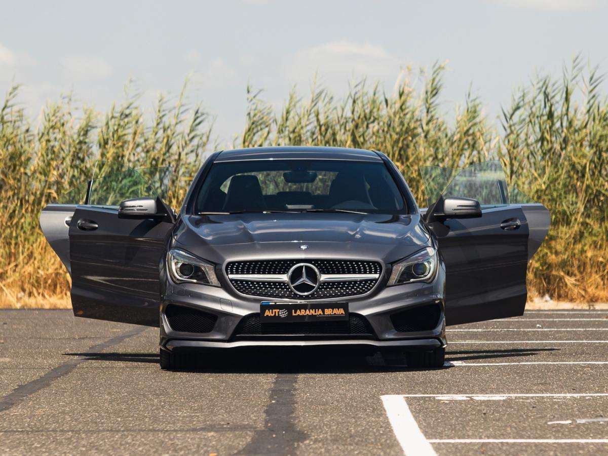mercedes-benz-cla-2014-diesel-1796cc