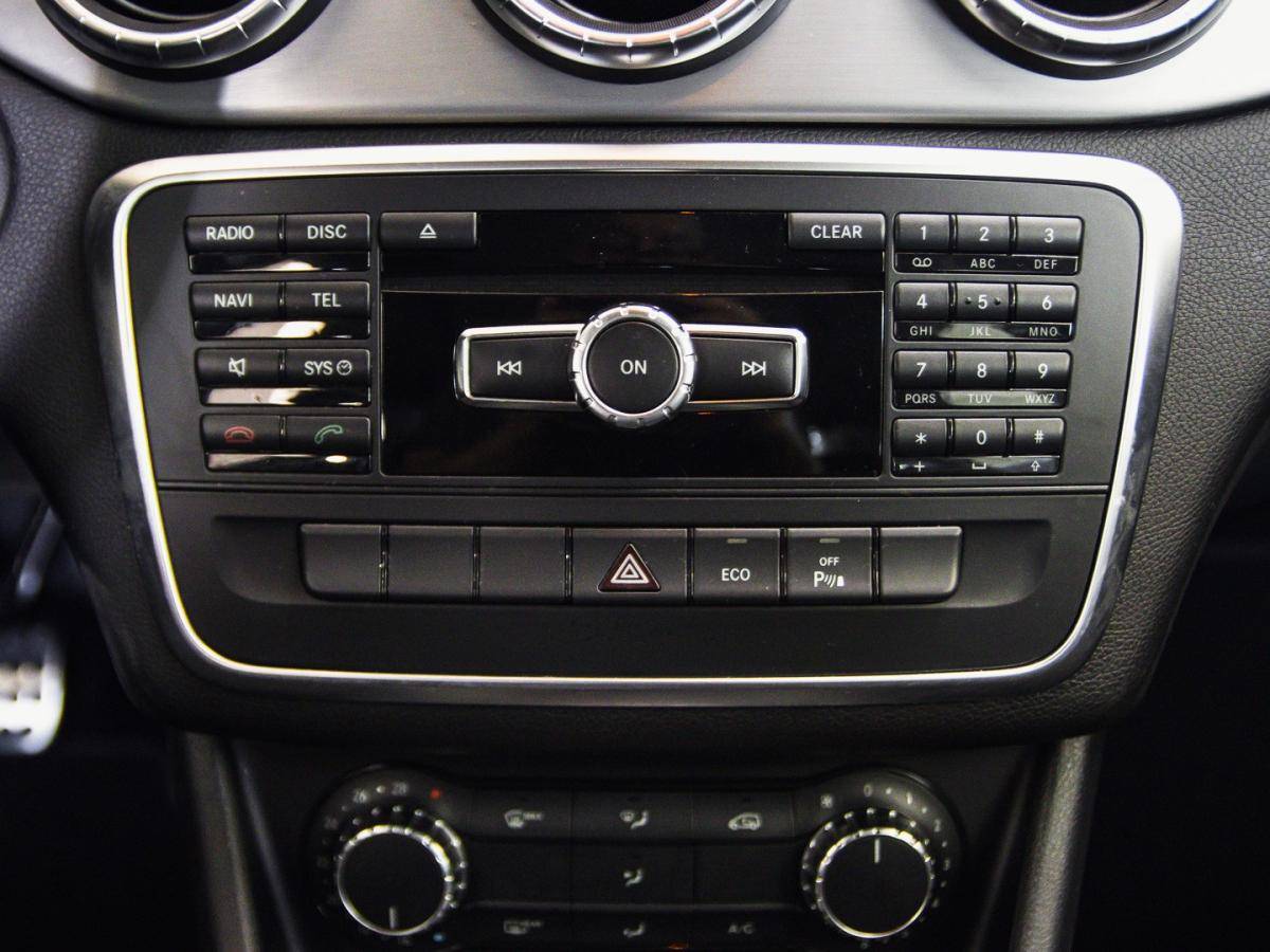 mercedes-benz-cla-2014-diesel-1796cc