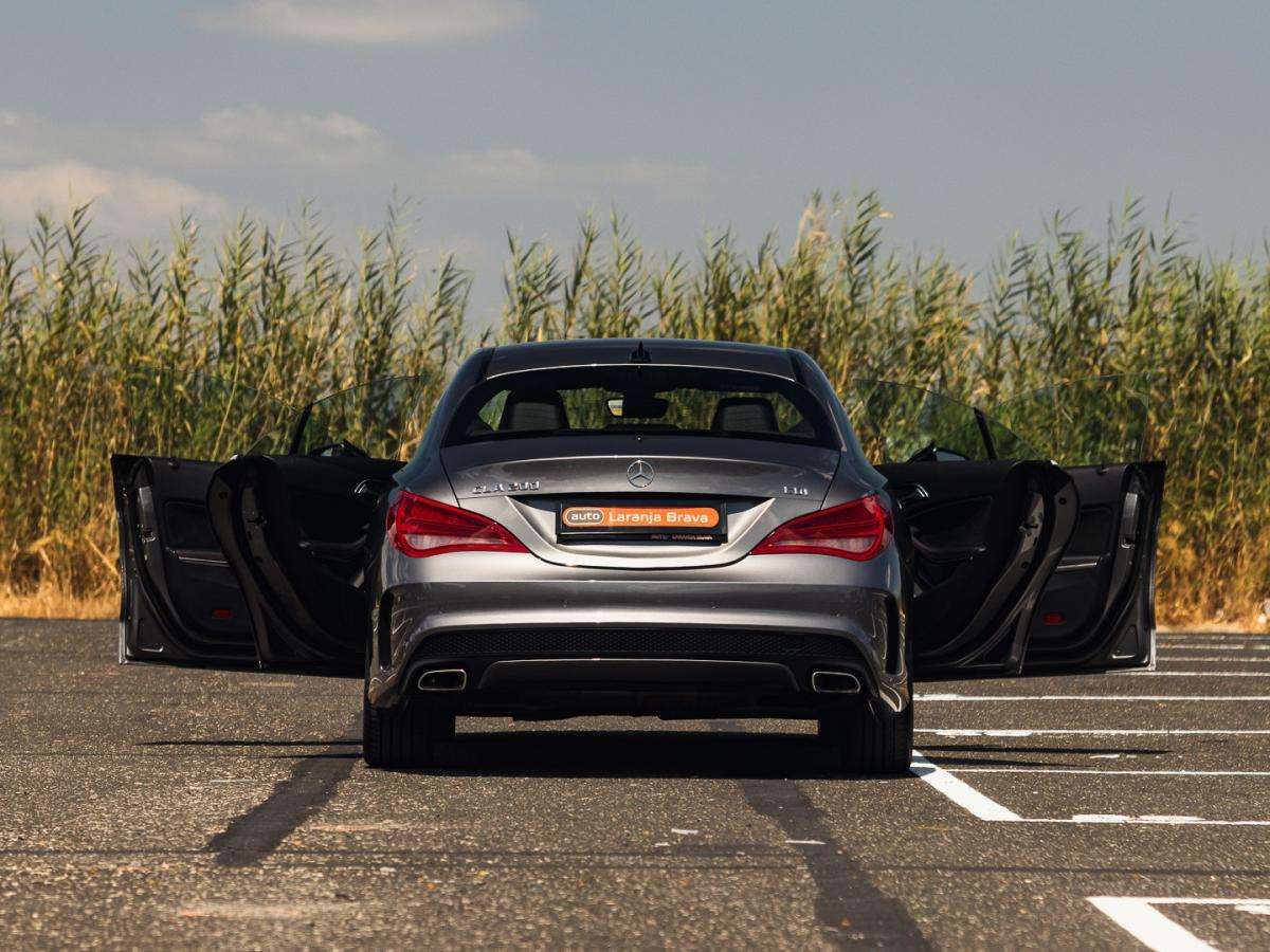 mercedes-benz-cla-2014-diesel-1796cc