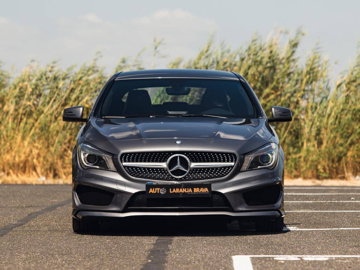 mercedes-benz-cla-2014-diesel-1796cc