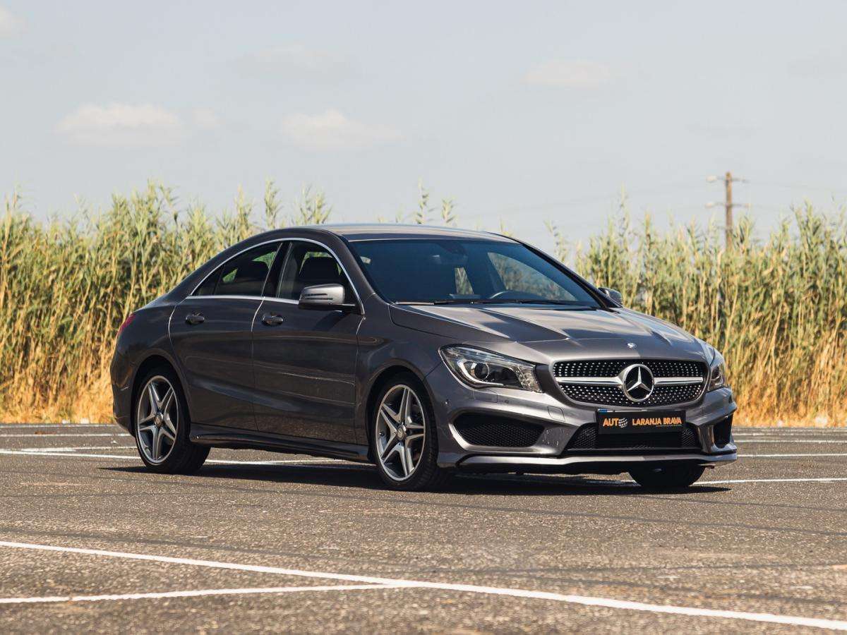 mercedes-benz-cla-2014-diesel-1796cc