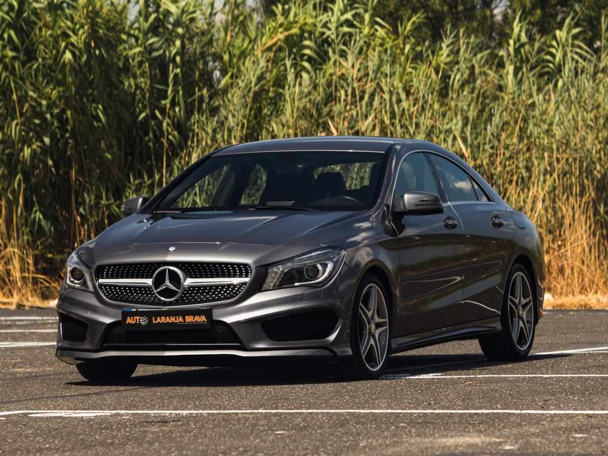 mercedes-benz-cla-2014-diesel-1796cc