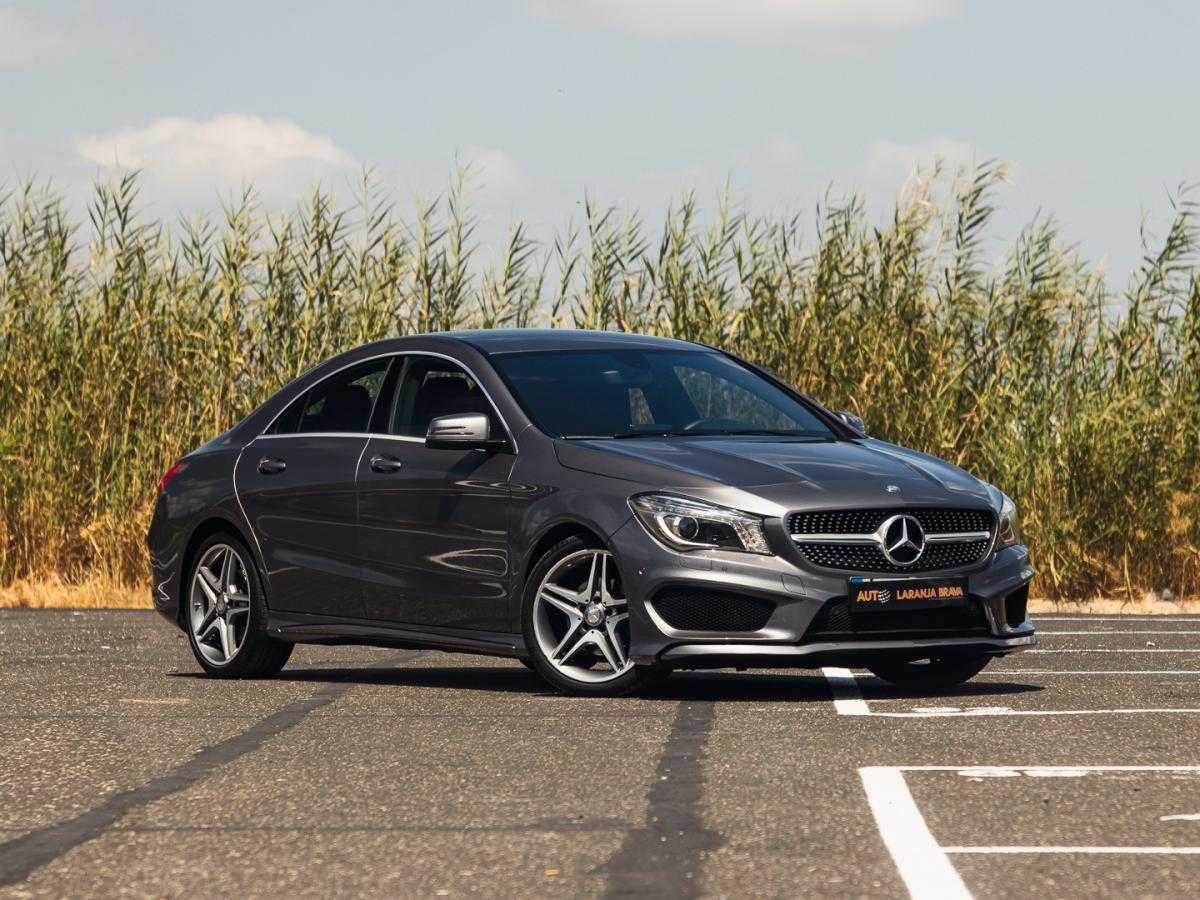 mercedes-benz-cla-2014-diesel-1796cc