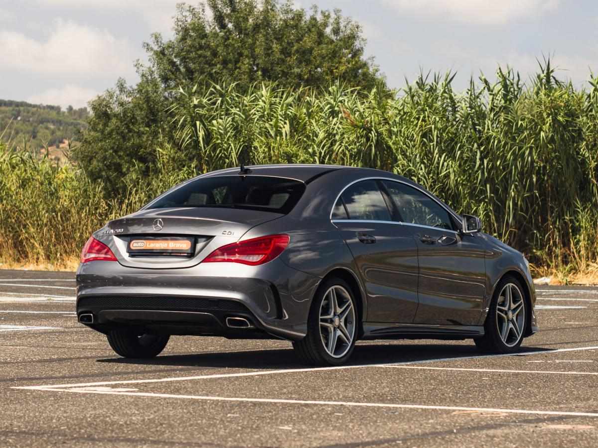 mercedes-benz-cla-2014-diesel-1796cc