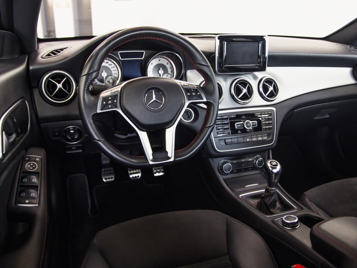 mercedes-benz-cla-2014-diesel-1796cc