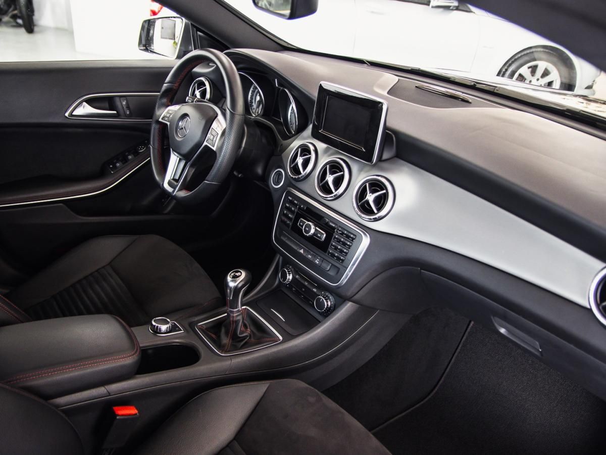 mercedes-benz-cla-2014-diesel-1796cc