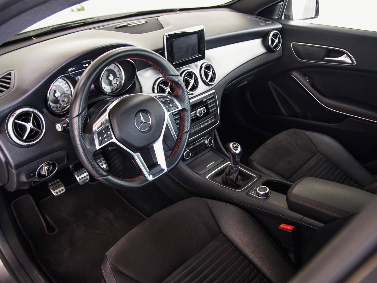 mercedes-benz-cla-2014-diesel-1796cc