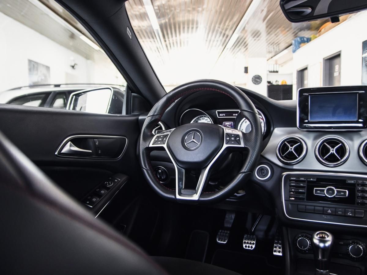 mercedes-benz-cla-2014-diesel-1796cc