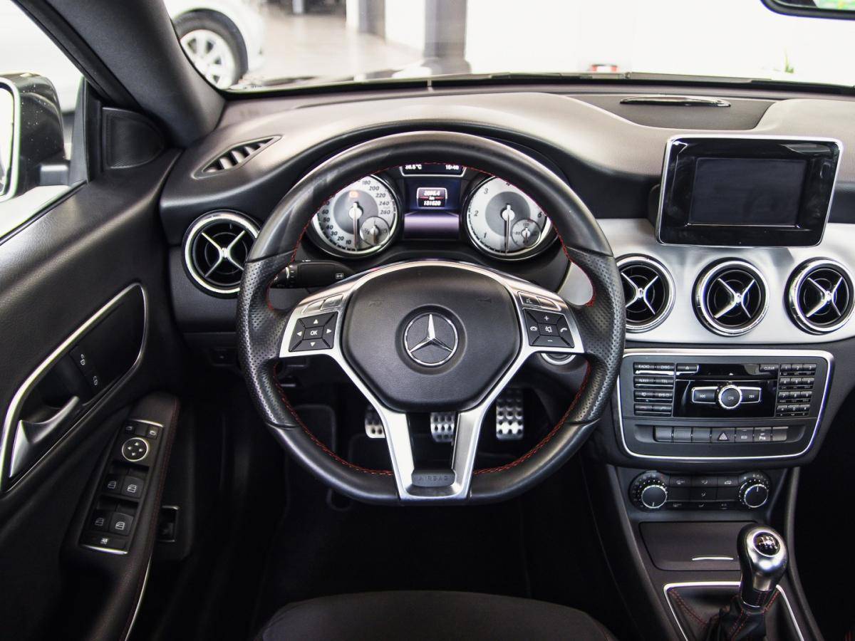 mercedes-benz-cla-2014-diesel-1796cc