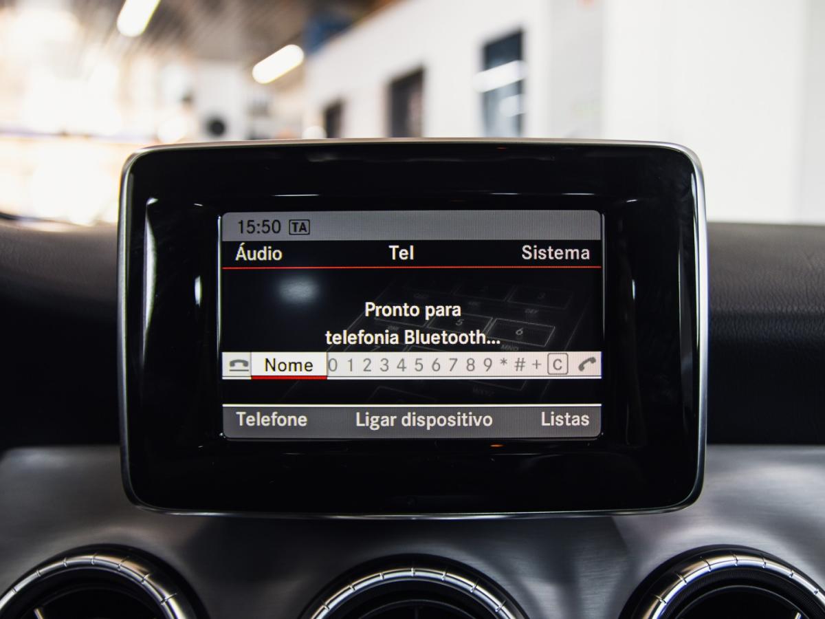 mercedes-benz-cla-2014-diesel-1796cc