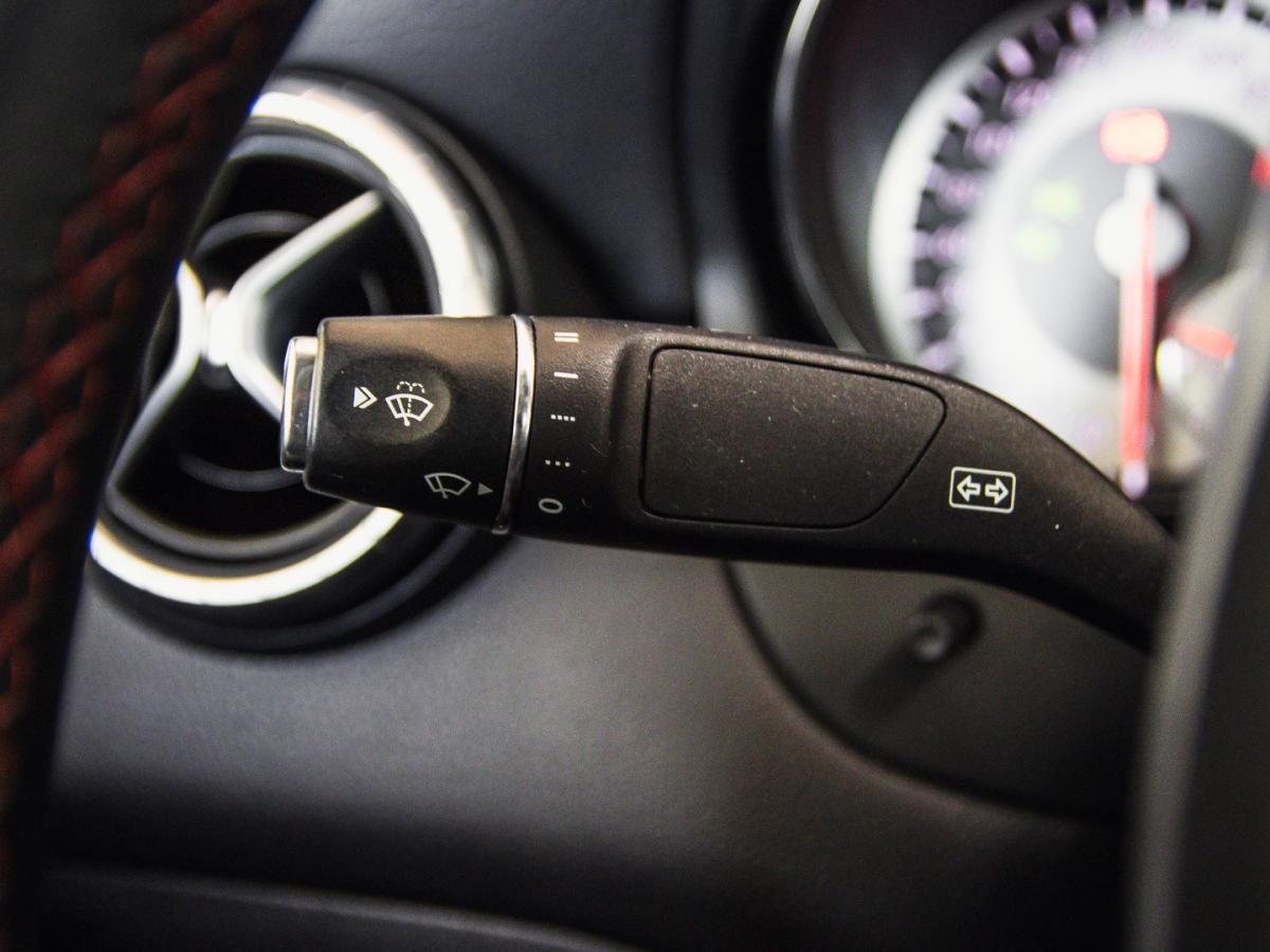 mercedes-benz-cla-2014-diesel-1796cc