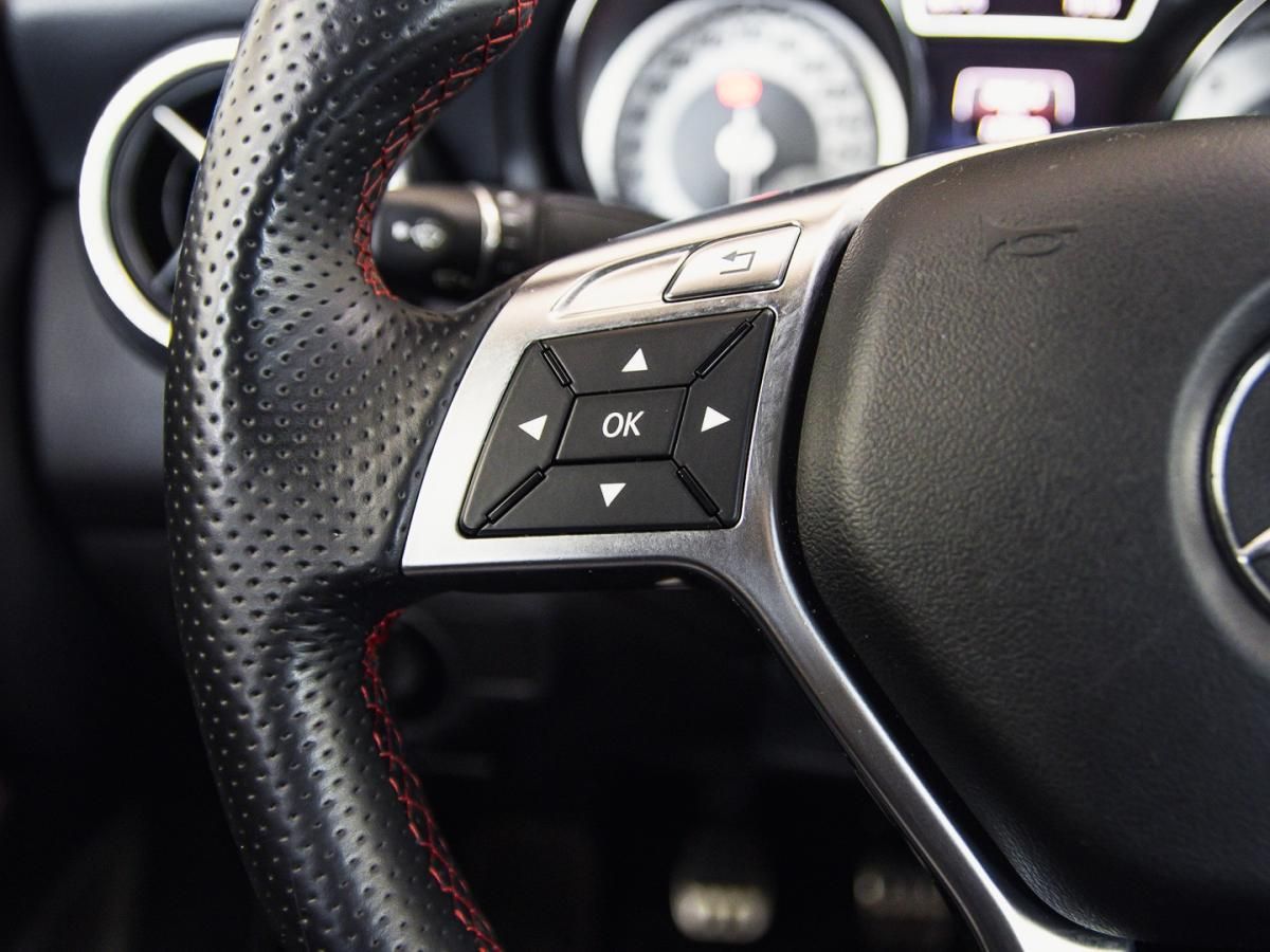 mercedes-benz-cla-2014-diesel-1796cc