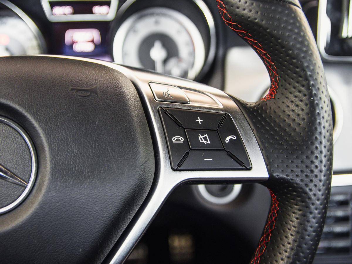 mercedes-benz-cla-2014-diesel-1796cc