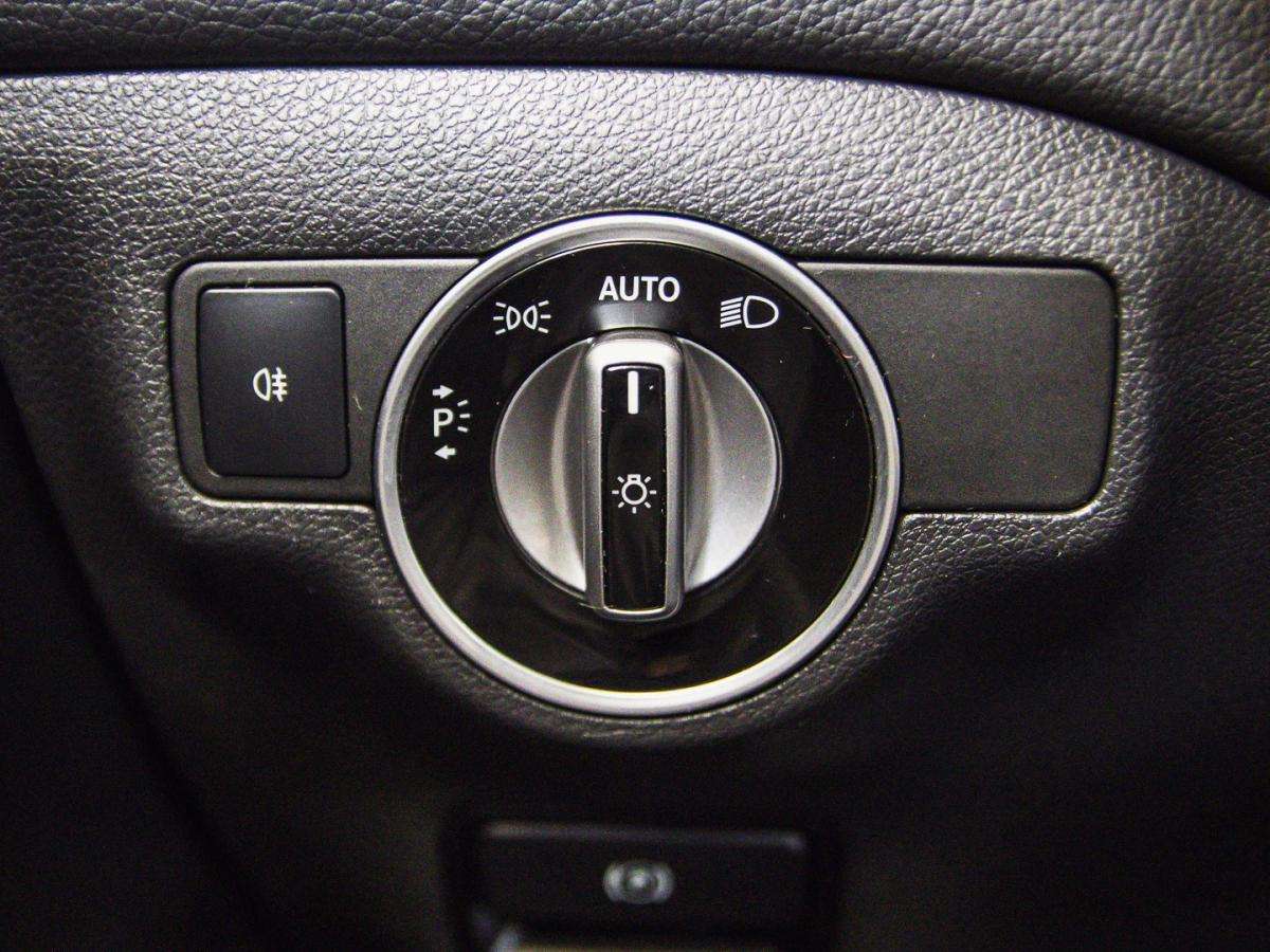 mercedes-benz-cla-2014-diesel-1796cc