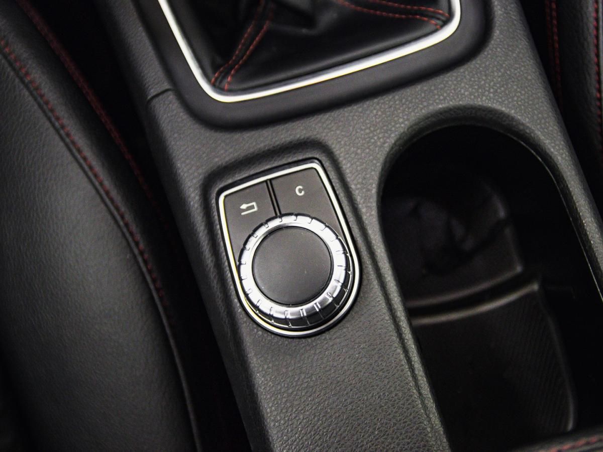 mercedes-benz-cla-2014-diesel-1796cc