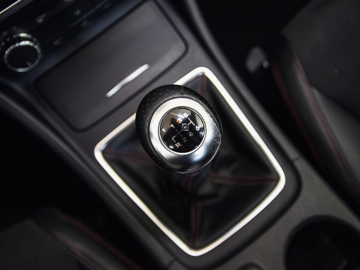 mercedes-benz-cla-2014-diesel-1796cc