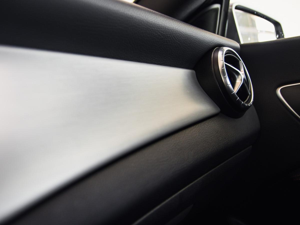 mercedes-benz-cla-2014-diesel-1796cc