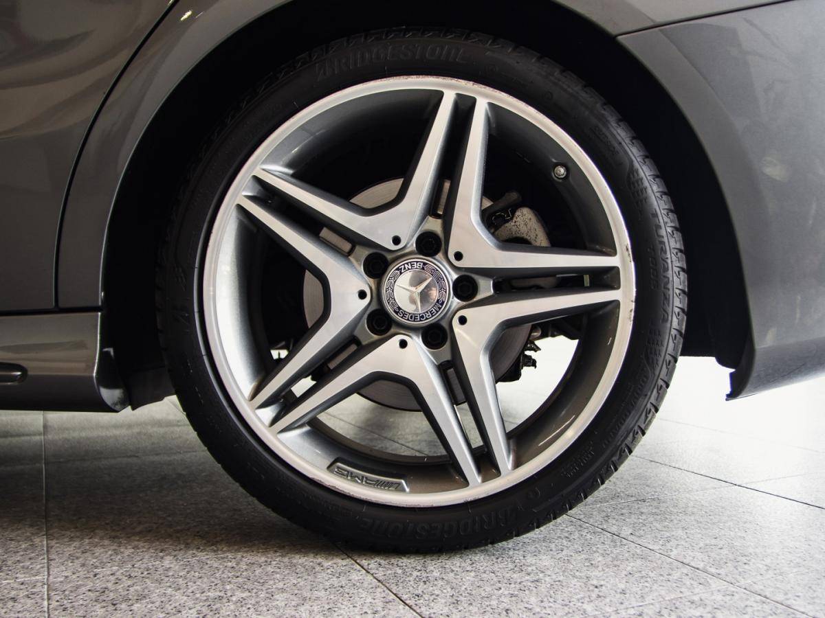 mercedes-benz-cla-2014-diesel-1796cc