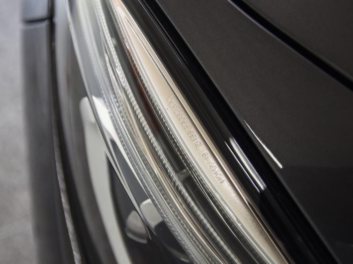 mercedes-benz-cla-2014-diesel-1796cc