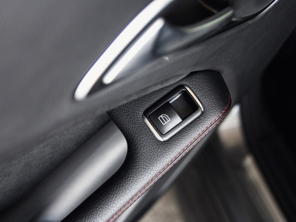 mercedes-benz-cla-2014-diesel-1796cc
