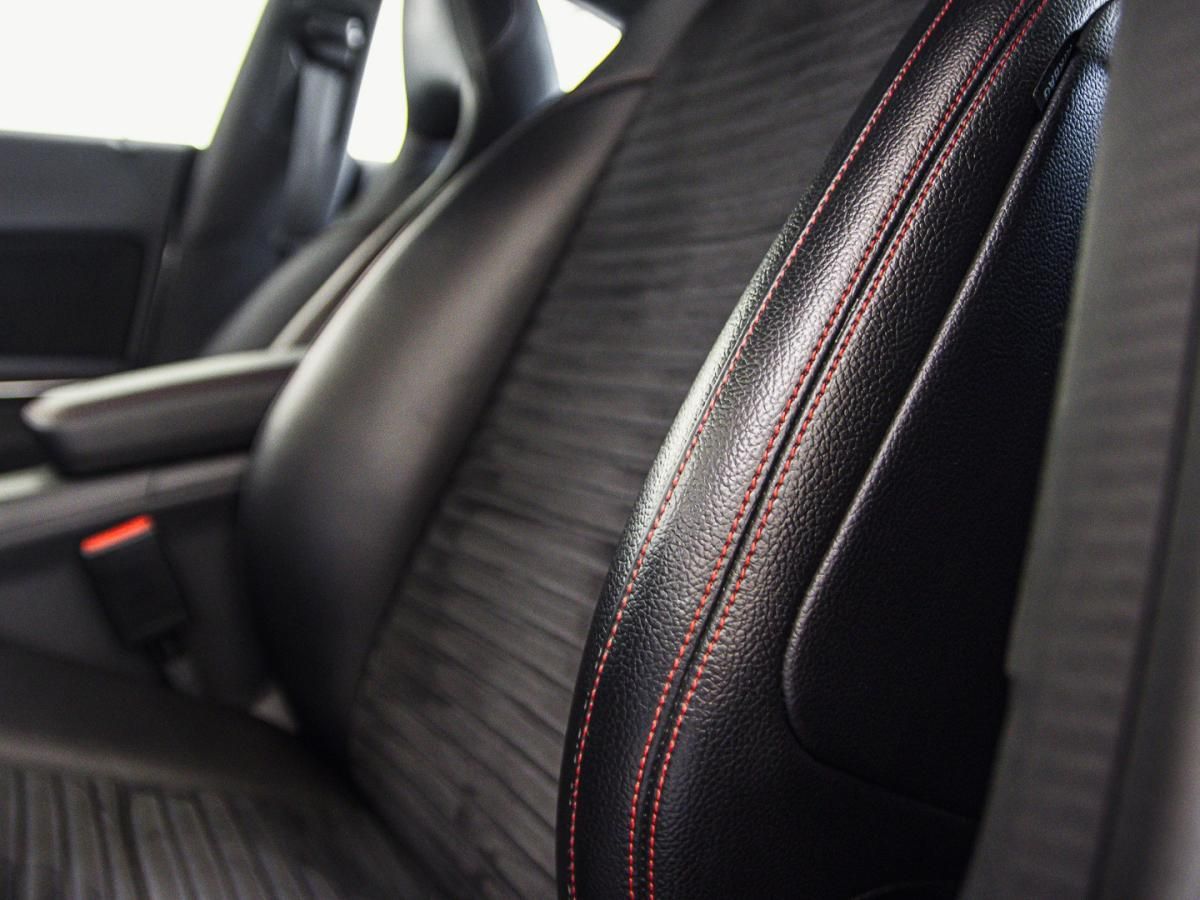 mercedes-benz-cla-2014-diesel-1796cc