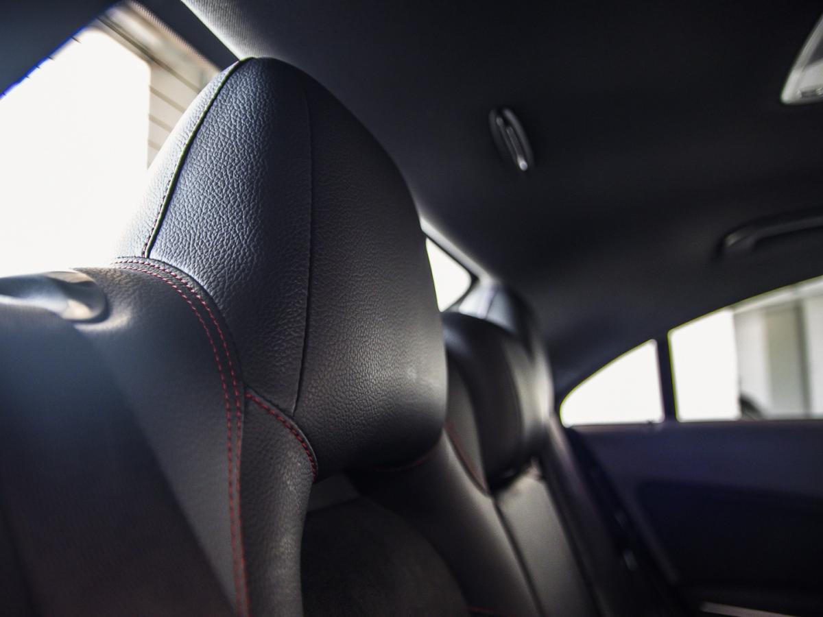 mercedes-benz-cla-2014-diesel-1796cc