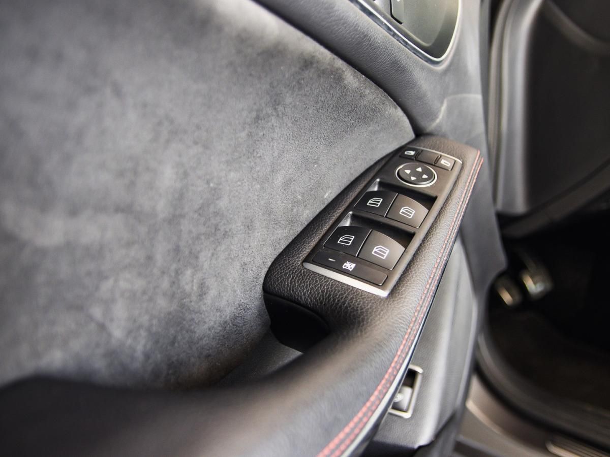 mercedes-benz-cla-2014-diesel-1796cc