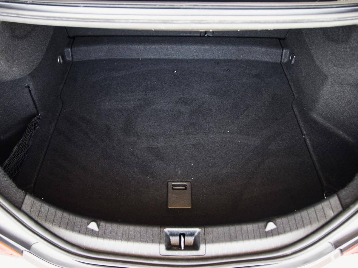 mercedes-benz-cla-2014-diesel-1796cc