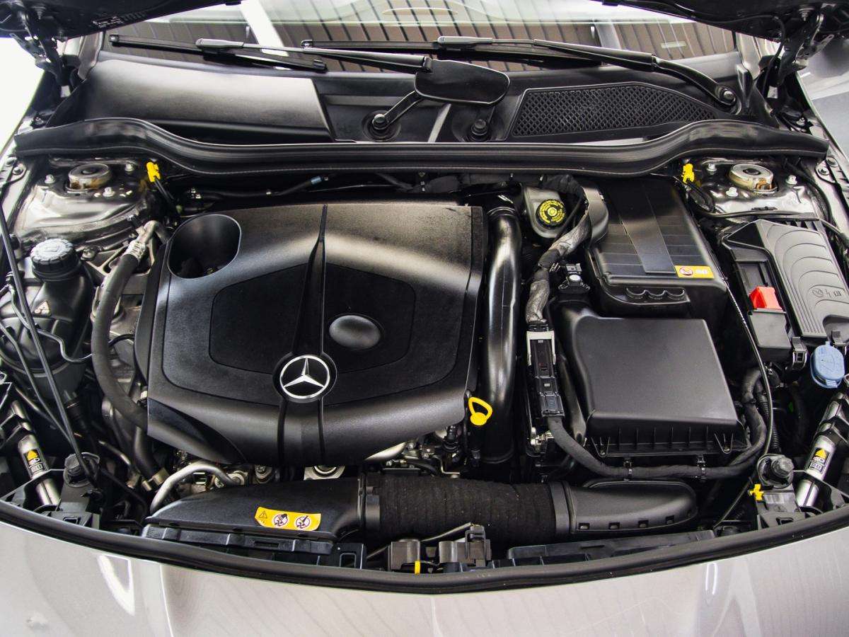 mercedes-benz-cla-2014-diesel-1796cc